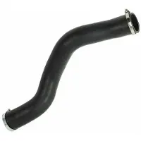 MAPCO 39944 Laadluchtslang