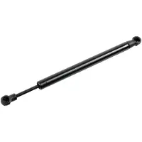 FEBI BILSTEIN 177466 Gasveer achterklep