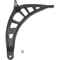 Meyle 316 050 0092 Draagarm