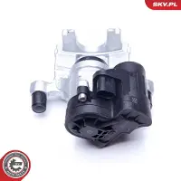 ESEN SKV 44SKV417 Remklauw