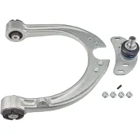 Meyle 53-16 050 0028/HD Draagarm