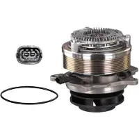 FEBI BILSTEIN 71259 Waterpomp