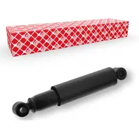 FEBI BILSTEIN Schokdemper 20449