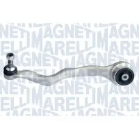 MAGNETI MARELLI 301181326100 Draagarm