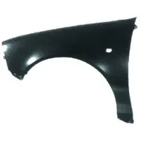 Diederichs 6412006 Spatbord