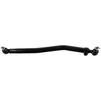 FEBI BILSTEIN 178309 Stuurstang