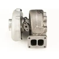 BTS Turbo T912401 Turbocharger