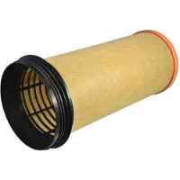 FEBI BILSTEIN 182349 Luchtfilter