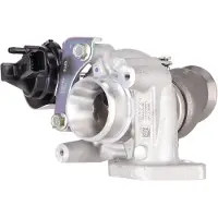 FEBI BILSTEIN 192458 Turbocharger