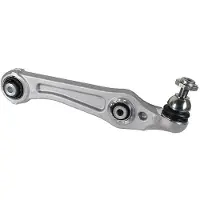 METZGER 58211508 Draagarm