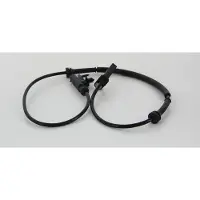 TRISCAN 8180 23302 Wielsnelheidssensor (ABS)