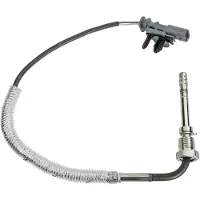 Meyle 514 800 0028 Sensor, uitlaatgastemperatuur
