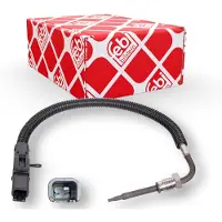 FEBI BILSTEIN 102014 Sensor, uitlaatgastemperatuur