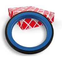 FEBI BILSTEIN Keerring, krukas 40532