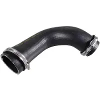 METZGER 2400599 Laadluchtslang