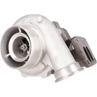 FEBI BILSTEIN 189787 Turbocharger
