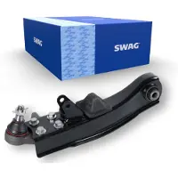 SWAG 90 93 0015 Draagarm