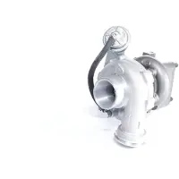 BTS Turbo T914273 Turbocharger