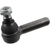 FEBI BILSTEIN 192835 Stuurkogel