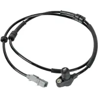 SWAG 33 10 0555 Wielsnelheidssensor (ABS)