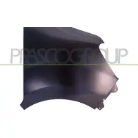 PRASCO RN9583003 Spatbord