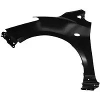 Diederichs 5605007 Spatbord