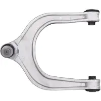 FEBI BILSTEIN Draagarm, wielophanging 185202