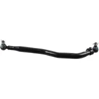 FEBI BILSTEIN 194094 Stuurstang