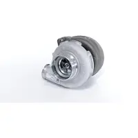 BTS Turbo T914155BL Turbocharger
