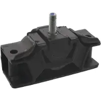 SWAG 70 13 0008 Motorsteunlager