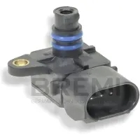 BREMI 35065 MAP sensor
