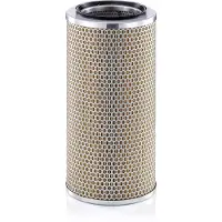 MANN-FILTER C 20 024 Luchtfilter