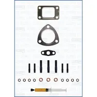 Ajusa JTC11112 Turbocharger, montageset