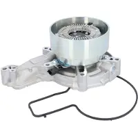 FEBI BILSTEIN 76019 Waterpomp