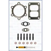 Ajusa JTC11073 Turbocharger, montageset