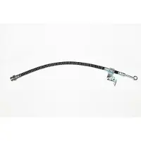 FERODO FHY3122 Remslang