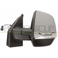 PRASCO FT9107144 Buitenspiegel