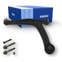 SWAG 70 94 0710 Draagarm