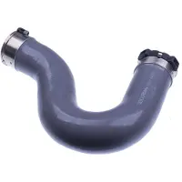 DENCKERMANN F100158 Laadluchtslang