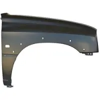 Diederichs 6432907 Spatbord