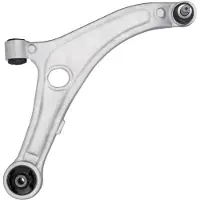 Blue Print ADBP860142 Draagarm