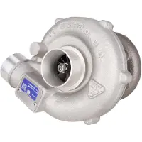 FEBI BILSTEIN 192213 Turbocharger