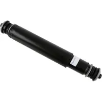 SACHS Schokdemper 290 979