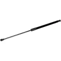 FEBI BILSTEIN 177462 Gasveer achterklep