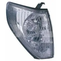 Alkar 1902032 Knipperlichtautomaat / Pinkdoos