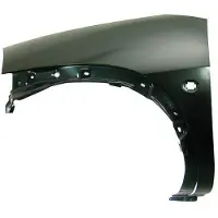 Diederichs 1460006 Spatbord