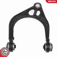 ESEN SKV Draagarm, wielophanging 69SKV138