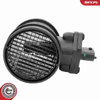 ESEN SKV 07SKV305 Luchtmassameter (LMM)