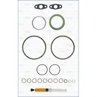 Ajusa JTC12318 Turbocharger, montageset