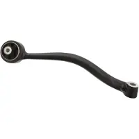 SWAG 20 10 4815 Stang / Steun wielophanging
